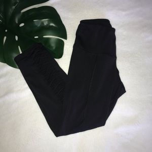 Yogalicious leggings